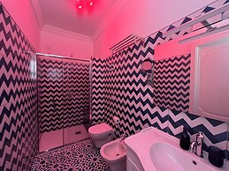 Palazzo Mauro Sorrento Luxury Rooms