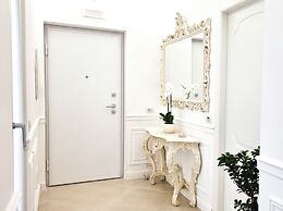 Palazzo Mauro Sorrento Luxury Rooms