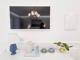 Palazzo Mauro Sorrento Luxury Rooms