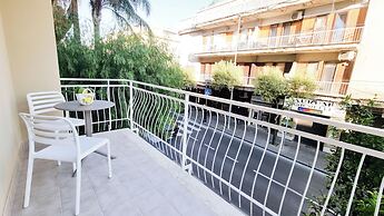 Palazzo Mauro Sorrento Luxury Rooms