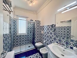 Palazzo Mauro Sorrento Luxury Rooms