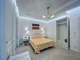Palazzo Mauro Sorrento Luxury Rooms