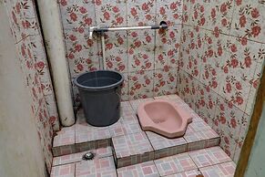 OYO 92862 Rania Kost Simpang Rimbo