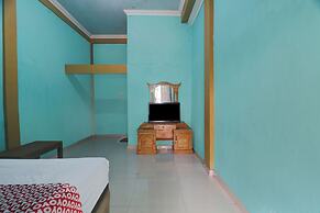 OYO 92862 Rania Kost Simpang Rimbo