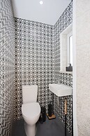Liiiving in Porto - Downtown Quiet House