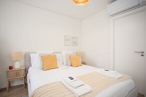 Liiiving in Porto - Downtown Quiet House