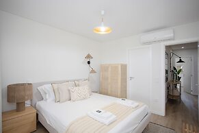Liiiving in Porto - Downtown Quiet House