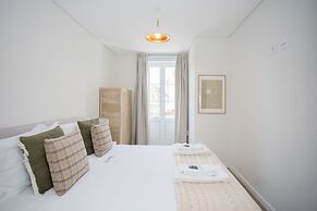 Liiiving in Porto - Downtown Quiet House