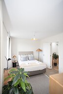 Liiiving in Porto - Downtown Quiet House