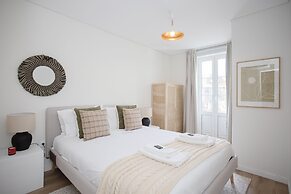 Liiiving in Porto - Downtown Quiet House
