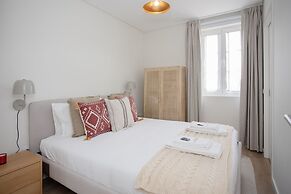 Liiiving in Porto - Downtown Quiet House