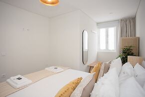 Liiiving in Porto - Downtown Quiet House