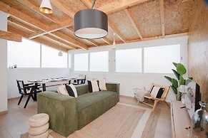 Liiiving in Porto - Downtown Quiet House