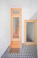 Liiiving in Porto - Downtown Quiet House