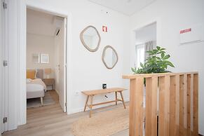 Liiiving in Porto - Downtown Quiet House