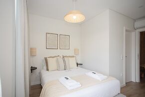 Liiiving in Porto - Downtown Quiet House
