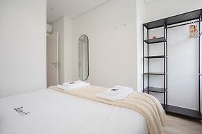 Liiiving in Porto - Downtown Quiet House