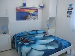 Adorable Seaview Flat at Grado Pineta