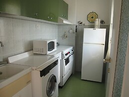 Adorable Seaview Flat at Grado Pineta - Beahost