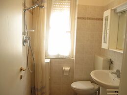 Adorable Seaview Flat at Grado Pineta - Beahost