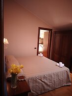 Hotel San Lorenzo - Resort & Relais