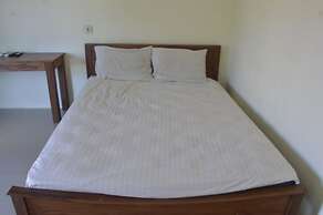 OYO 92880 Wisma Nusantara Near SD GMIM Wiau Lapi