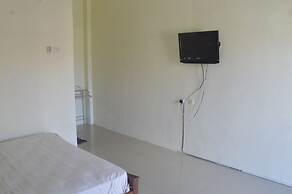 OYO 92880 Wisma Nusantara Near SD GMIM Wiau Lapi