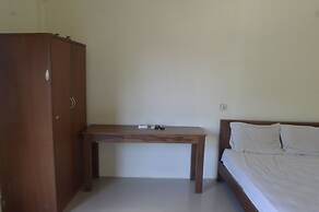 OYO 92880 Wisma Nusantara Near SD GMIM Wiau Lapi