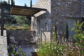 Euphonia Residence by Athina Hospitality