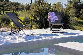 Euphonia Residence by Athina Hospitality