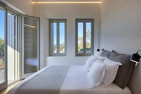 Euphonia Residence by Athina Hospitality