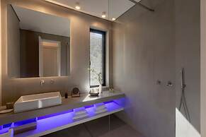 Euphonia Residence by Athina Hospitality