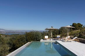 Euphonia Residence by Athina Hospitality