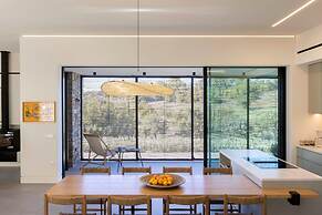 Euphonia Residence by Athina Hospitality