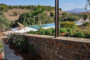 Euphonia Residence by Athina Hospitality