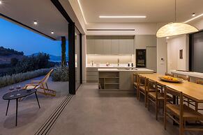 Euphonia Residence by Athina Hospitality