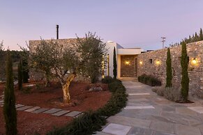 Euphonia Residence by Athina Hospitality