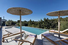 Euphonia Residence by Athina Hospitality