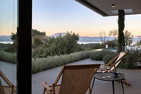 Euphonia Residence by Athina Hospitality