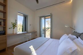 Euphonia Residence by Athina Hospitality