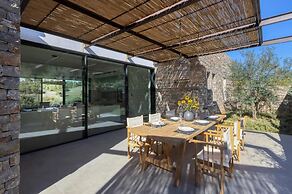 Euphonia Residence by Athina Hospitality