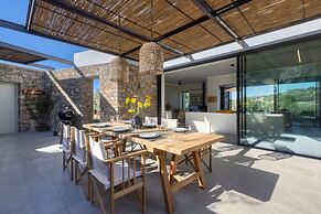 Euphonia Residence by Athina Hospitality