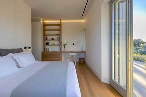 Euphonia Residence by Athina Hospitality