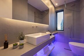 Euphonia Residence by Athina Hospitality