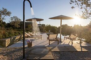 Euphonia Residence by Athina Hospitality