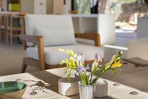 Euphonia Residence by Athina Hospitality