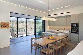 Euphonia Residence by Athina Hospitality