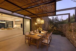 Euphonia Residence by Athina Hospitality