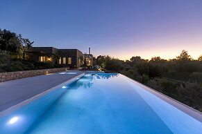 Euphonia Residence by Athina Hospitality