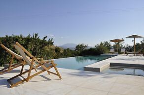 Euphonia Residence by Athina Hospitality